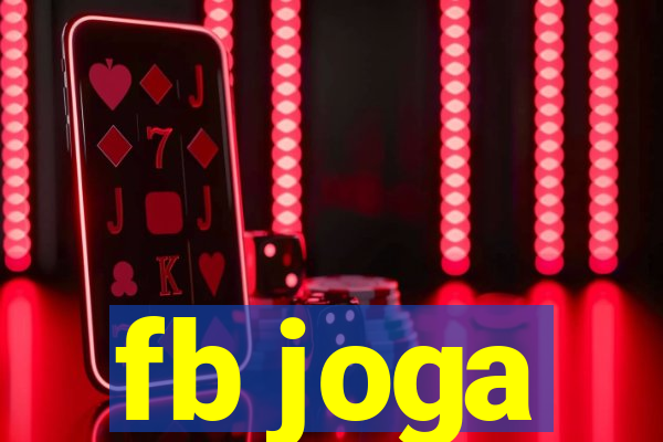 fb joga